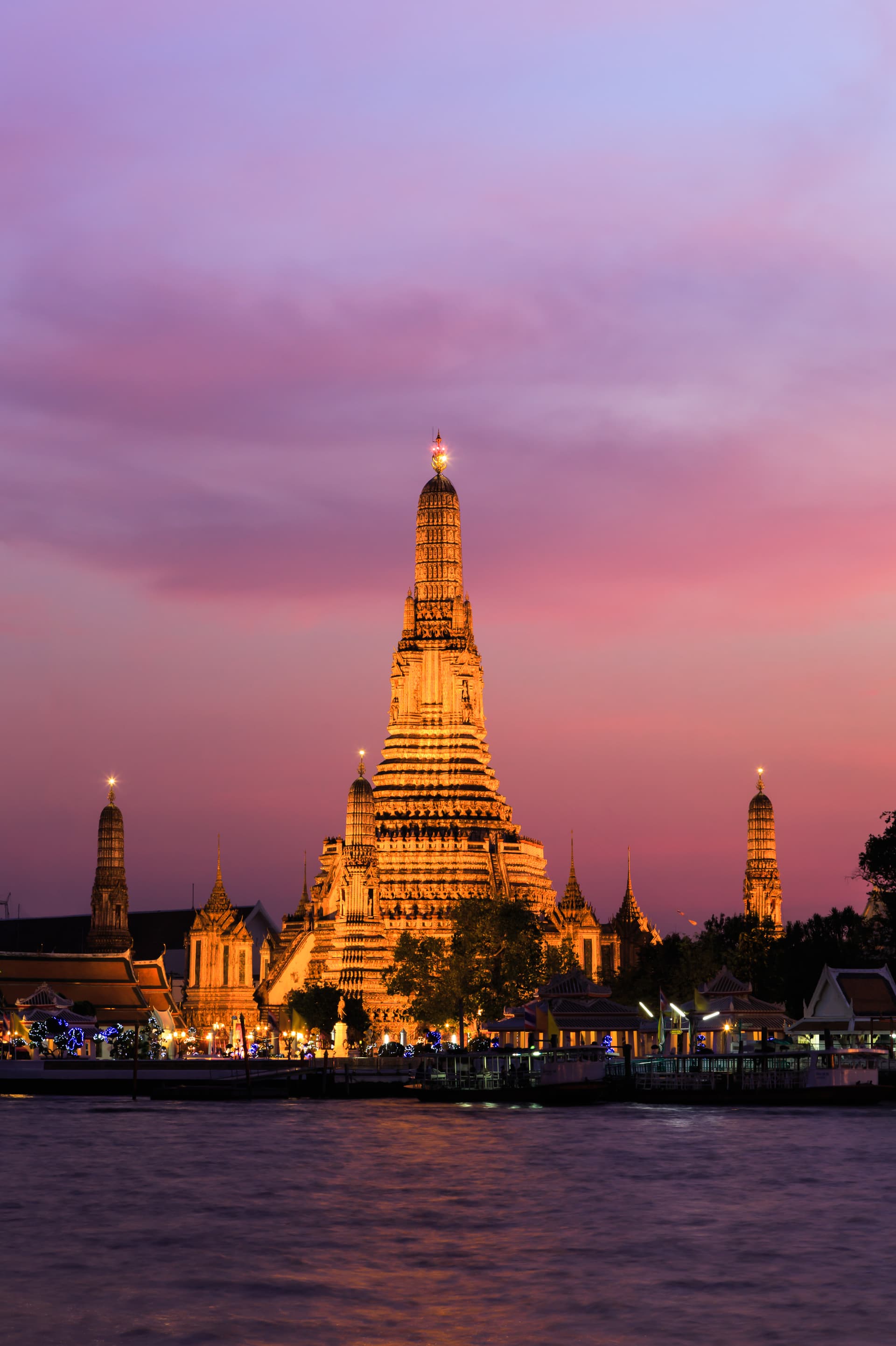 กรุงเทพฯ
