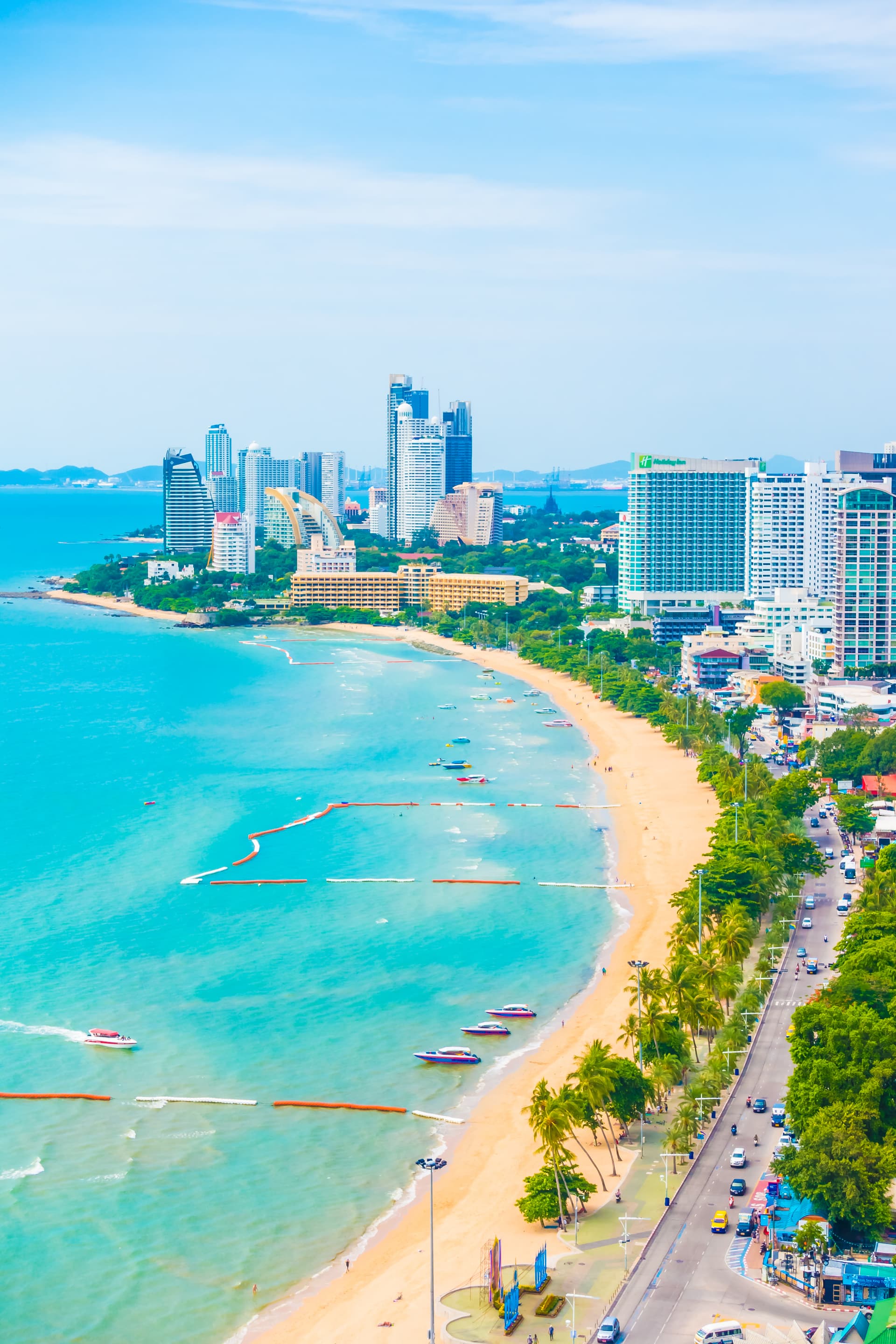 sanya