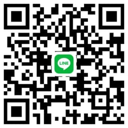 Kraiwitch Line QR Code